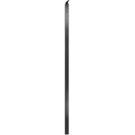 Listwa zasilająca Rack PDU APC AP8681 - 21x IEC 60320 C13, 3x IEC 60320 C19, przewód 1,8 m
