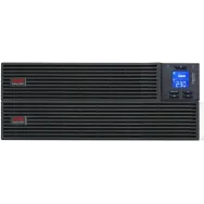 Zasilacz awaryjny UPS APC Easy UPS on-line SRV SRV6KRIRK, 4U, 6000 VA, 6000 W | Sklep ITnes.pl, IT for BUSINESS