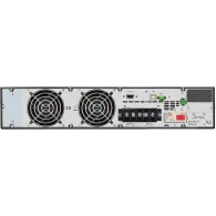 Zasilacz awaryjny UPS APC Easy UPS on-line SRV SRV6KRIRK, 4U, 6000 VA, 6000 W | Sklep ITnes.pl, IT for BUSINESS