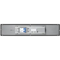 Zasilacz awaryjny UPS APC Easy UPS on-line SRV SRV6KRIRK, 4U, 6000 VA, 6000 W | Sklep ITnes.pl, IT for BUSINESS