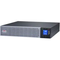 Zasilacz awaryjny UPS APC Easy UPS On-Line SRVL2KRIRK, 2U, 2000 VA, 1800 W | Sklep ITnes.pl, IT for BUSINESS