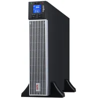 Zasilacz awaryjny UPS APC Easy UPS On-Line SRVL2KRIRK, 2U, 2000 VA, 1800 W | Sklep ITnes.pl, IT for BUSINESS