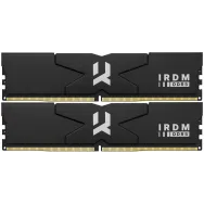 Pamięć RAM 2x32GB UDIMM DDR5 GoodRAM IR-6000D564L30, 64GDC - zdjęcie poglądowe 1