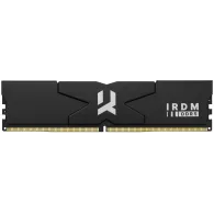 Pamięć RAM 1x16GB UDIMM DDR5 GoodRAM IR-8000D564L36S/16G - 8000 MHz/CL36/Non-ECC/1,45 V