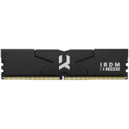 Pamięć RAM 1x16GB UDIMM DDR5 GoodRAM IR-7600D564L36S/16G - 7600 MHz/CL36/Non-ECC/1,4 V
