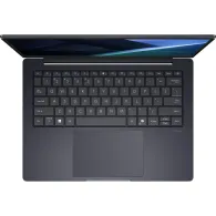 Laptop ASUS ExpertBook B5 B5405CVA B5405CVA-NZ0483XE - zdjęcie poglądowe 5