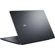 Laptop ASUS ExpertBook B5 B5405CVA B5405CVA-NZ0483X5BL - zdjęcie poglądowe 4