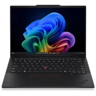 Laptop Lenovo ThinkPad T14s Gen 7 Qualcomm 22A7002WPB - zdjęcie poglądowe 9