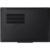 Laptop Lenovo ThinkPad T14s Gen 7 Qualcomm 22A7002WPB - zdjęcie poglądowe 6