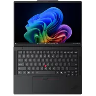 Laptop Lenovo ThinkPad T14s Gen 7 Qualcomm 22A7002XPB - zdjęcie poglądowe 5