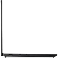 Laptop Lenovo ThinkPad T14s Gen 7 Qualcomm 22A7002XPB - zdjęcie poglądowe 7