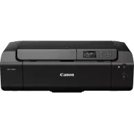Drukarka atramentowa fotograficzna Canon PIXMA PRO-200S 6875C009 - A3+, 8 zasobników, Wi-Fi