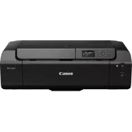 Drukarka atramentowa fotograficzna Canon PIXMA PRO-200S 6875C009 - A3+, 8 zasobników, Wi-Fi