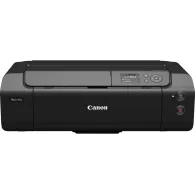 Drukarka atramentowa fotograficzna Canon imagePROGRAF PRO-310 6858C006 - A3+, 10 zasobników, LAN, Wi-Fi