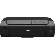 Drukarka atramentowa fotograficzna Canon imagePROGRAF PRO-310 6858C006 - A3+, 10 zasobników, LAN, Wi-Fi
