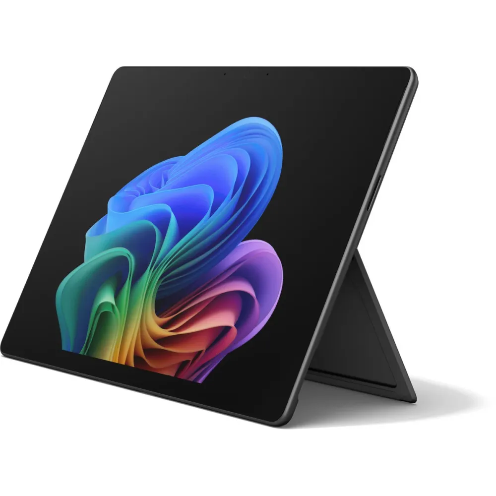 Tablet Microsoft Surface Pro 12 13