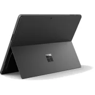 Tablet Microsoft Surface Pro 12 13" Intel EP2-48857 - zdjęcie poglądowe 2