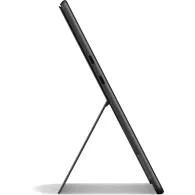 Tablet Microsoft Surface Pro 12 13" Intel EP2-48857 - zdjęcie poglądowe 3