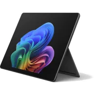 Tablet Microsoft Surface Pro 12 13" Intel EP2-48879 - zdjęcie poglądowe 1