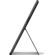 Tablet Microsoft Surface Pro 12 13" Intel EP2-48879 - zdjęcie poglądowe 4