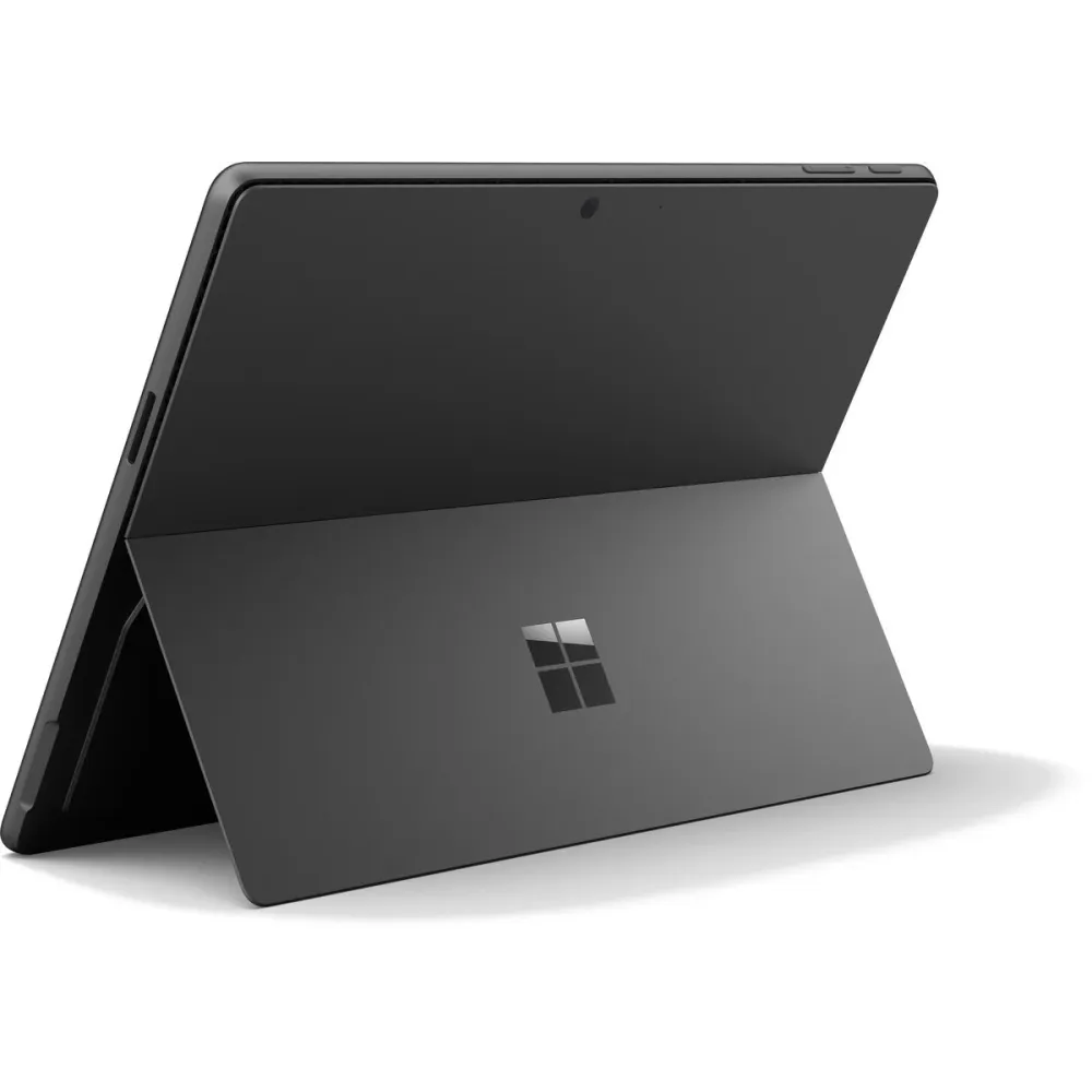 Tablet Microsoft Surface Pro 12 13