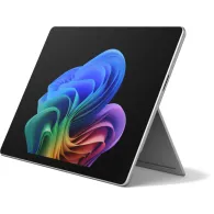Tablet Microsoft Surface Pro 12 13" Intel EP2-55205 - zdjęcie poglądowe 1