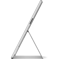 Tablet Microsoft Surface Pro 12 13" Intel EP2-55205 - zdjęcie poglądowe 4