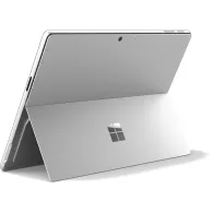 Tablet Microsoft Surface Pro 12 13" Intel EP2-55270 - zdjęcie poglądowe 2