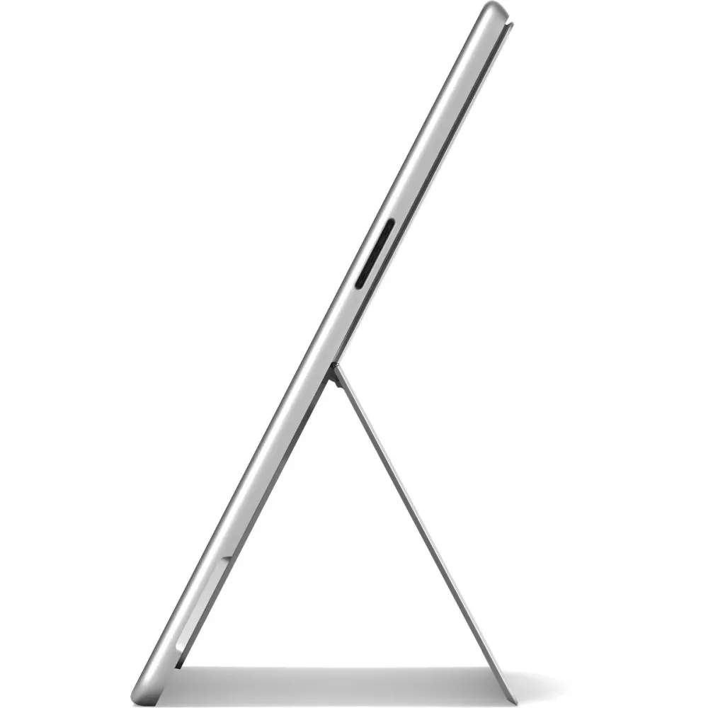 Tablet Microsoft Surface Pro 12 13