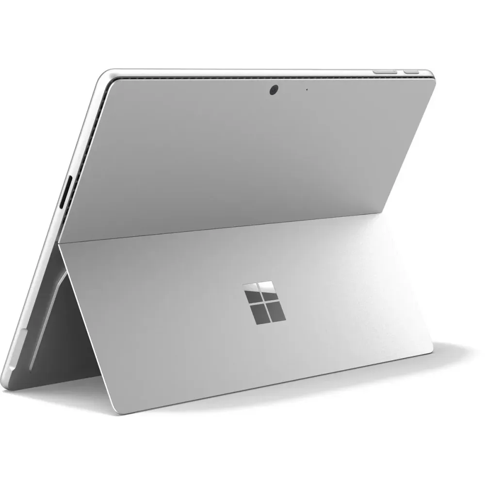 Tablet Microsoft Surface Pro 12 13" Intel EP2-54667 - Core Ultra 7 366H/13" 2880x1920/1TB/RAM 64GB/5G/Platynowy/Kamera 10+5Mpix/Win 11 Pro/2AE