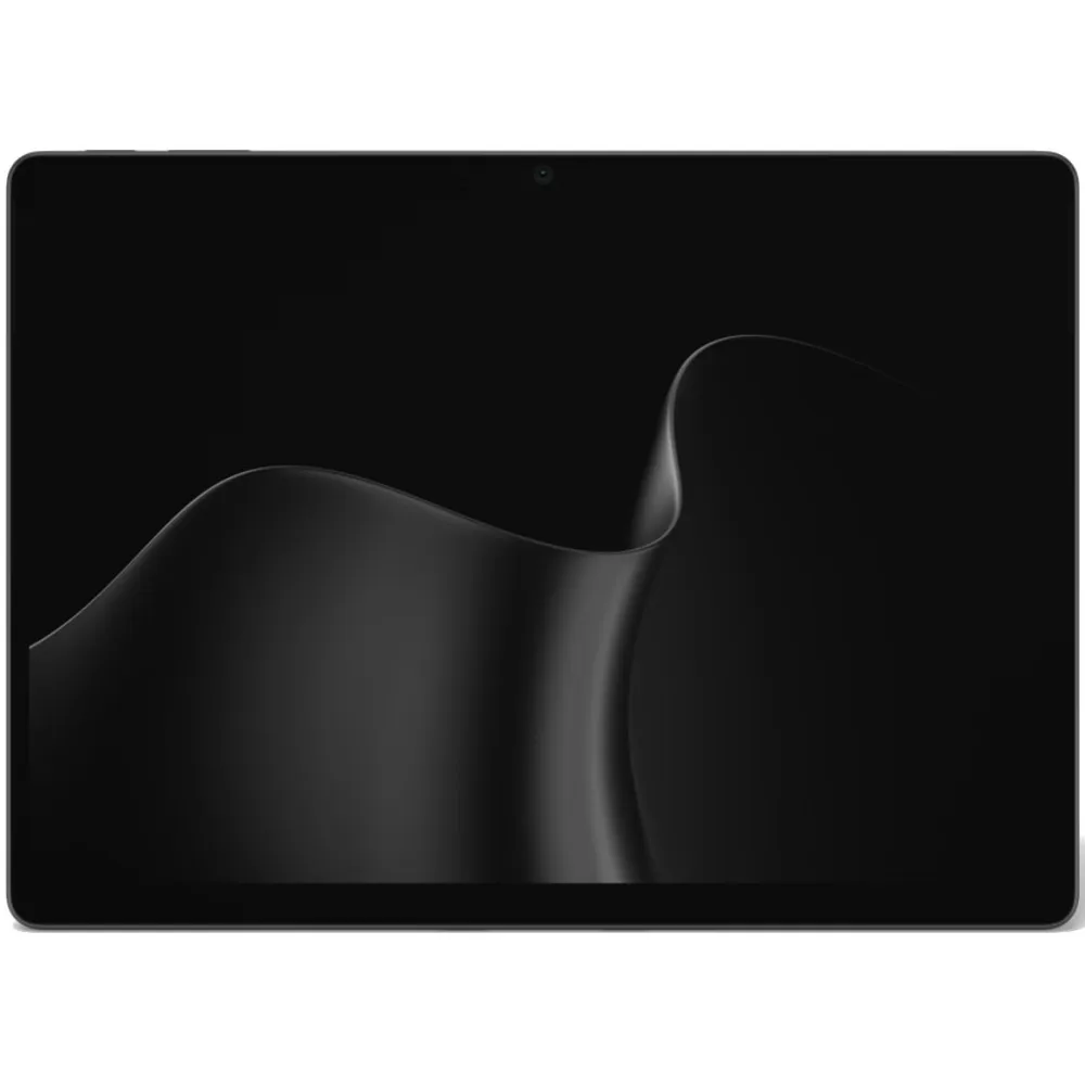 Tablet Microsoft Surface Pro 12 13" Qualcomm EP2-73355 - zdjęcie poglądowe 5
