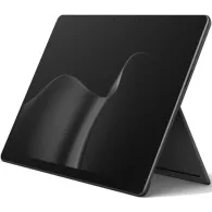 Tablet Microsoft Surface Pro 12 13" Qualcomm EP2-73355 - zdjęcie poglądowe 1