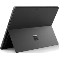 Tablet Microsoft Surface Pro 12 13" Qualcomm EP2-61624 - zdjęcie poglądowe 2