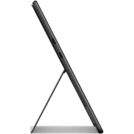 Tablet Microsoft Surface Pro 12 13" Qualcomm EP2-61624 - zdjęcie poglądowe 3