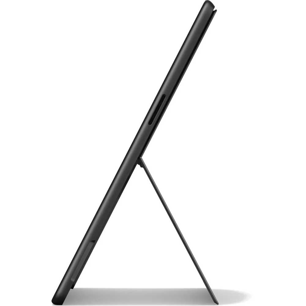 Tablet Microsoft Surface Pro 12 13" Qualcomm EP2-61624 - Snapdragon X2 Elite X2E-78-100/13" 2880x1920/1TB/RAM 16GB/Czarny/Kamera 10+5Mpix/Win 11 Pro/2AE