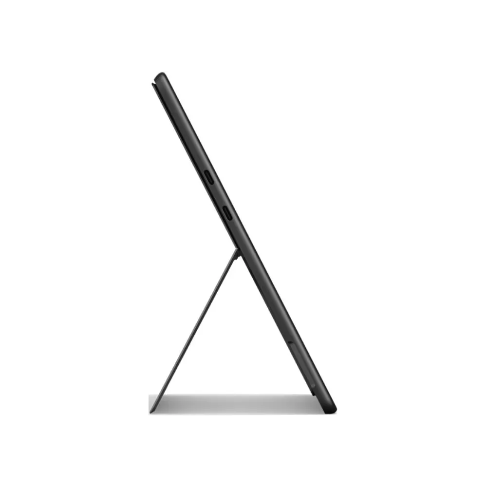 Zdjęcie tabletu Tablet Microsoft Surface Pro 12 13