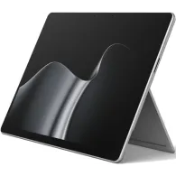 Tablet Microsoft Surface Pro 12 13" Qualcomm EP2-61592 - zdjęcie poglądowe 1