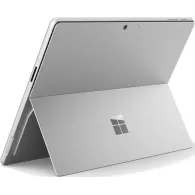 Tablet Microsoft Surface Pro 12 13" Qualcomm EP2-61592 - zdjęcie poglądowe 2