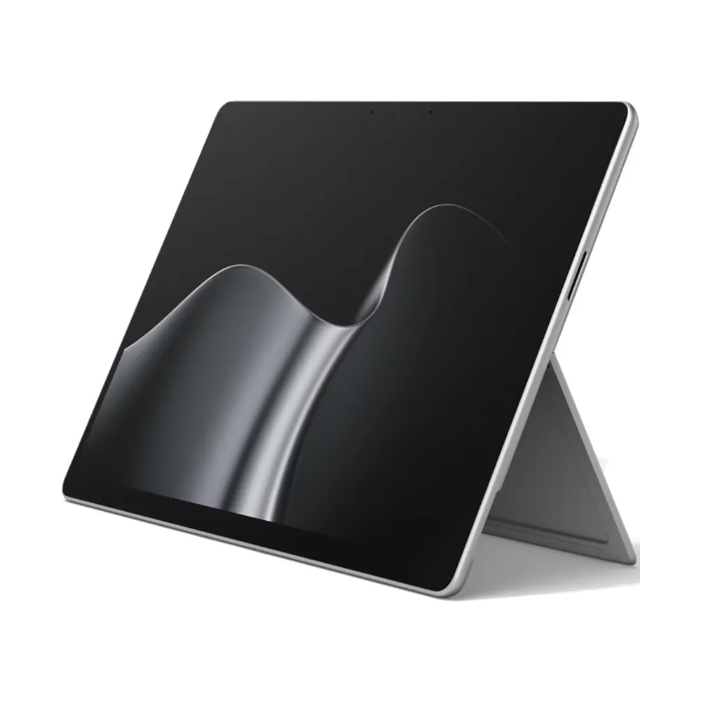 Tablet Microsoft Surface Pro 12 13