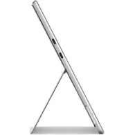 Tablet Microsoft Surface Pro 12 13" Qualcomm EP2-61743 - zdjęcie poglądowe 3