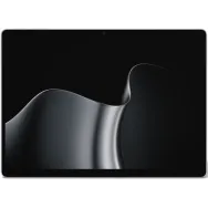 Tablet Microsoft Surface Pro 12 13" Qualcomm EP2-61893 - zdjęcie poglądowe 5
