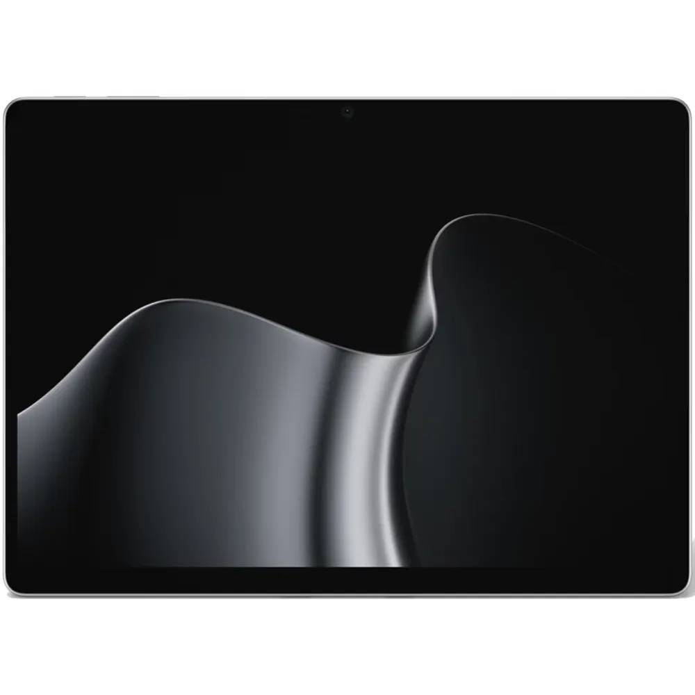 Tablet Microsoft Surface Pro 12 13" Qualcomm EP2-61893 - zdjęcie poglądowe 5