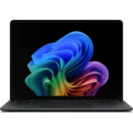 Microsoft Surface Laptop 8 13,8 Intel EP2-47598 - zdjęcie poglądowe 7