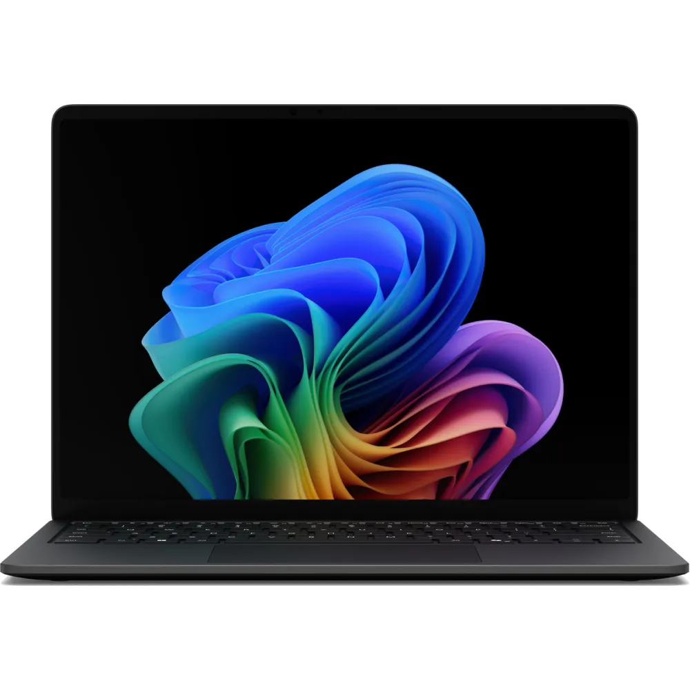 Microsoft Surface Laptop 8 13,8 Intel EP2-47749 - zdjęcie poglądowe 7