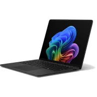 Microsoft Surface Laptop 8 13,8 Intel EP2-47749 - zdjęcie poglądowe 1