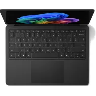 Microsoft Surface Laptop 8 13,8 Intel EP2-47749 - zdjęcie poglądowe 3