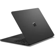 Microsoft Surface Laptop 8 13,8 Intel EP2-47749 - zdjęcie poglądowe 4