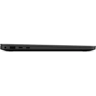 Microsoft Surface Laptop 8 13,8 Intel EP2-47749 - zdjęcie poglądowe 5