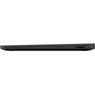 Microsoft Surface Laptop 8 13,8 Intel EP2-47749 - zdjęcie poglądowe 6