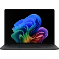 Microsoft Surface Laptop 8 13,8 Intel EP2-47849 - zdjęcie poglądowe 7